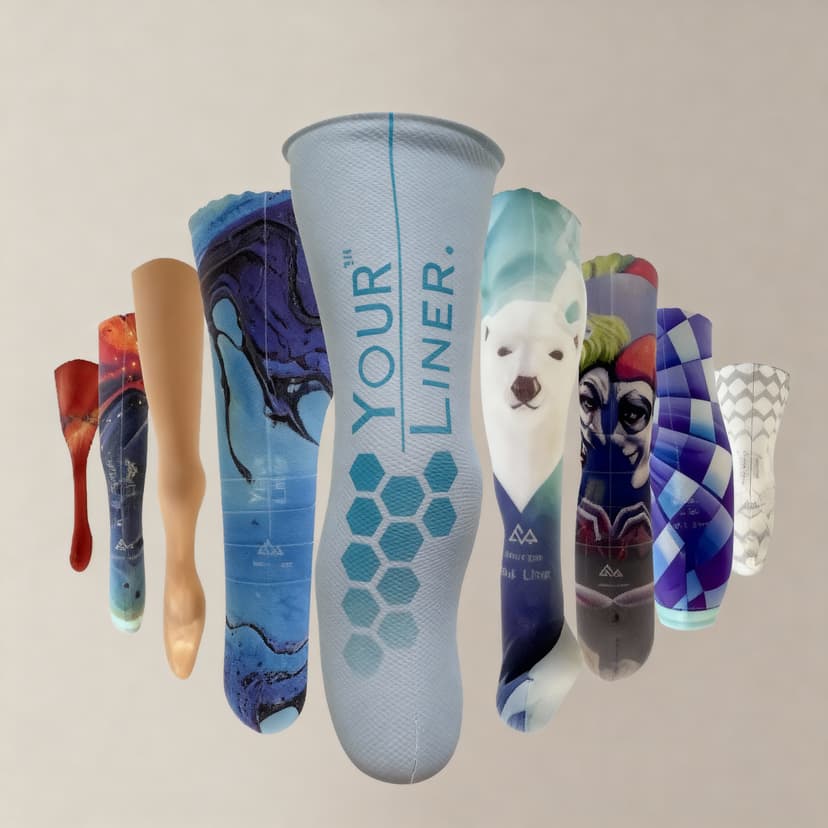 Swiss Motion Technologies